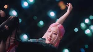 Nuvid is the phenomenon of modern pornography. ð¬ðð¥ On Twitter Blackpink Lovesick Girls Mv Desktop Wallpapers Rose Set 1 For Free Use Lovesickgirls Thealbum Blackpink Blackpink ë¸ëíí¬ Rose ë¡ì  Https T Co Eueq4kbw1s