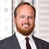 Best Business Lawyers in Albany, CA