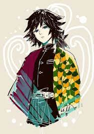 鬼滅の刃 おしゃれまとめの人気アイデア pinterest lln 234 イラスト 絵 イラスト 画