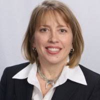 Tucker Norton Email & Phone Number