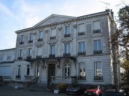 Lycee_arsonval et sur snapchat : Ravalement Facade Saint Maur Des Fosses 94 Ravalement De Facade 94 Sully Batiment