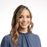 30+ "Kayla Dias" profiles