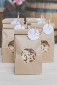 Soon to pop popcorn favor box for baby shower party, small size, 20 count by chloe elizabeth (baby blue) 20 count (pack of 1) 4.8 out of 5. 100 Baby Shower Ideas
