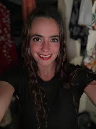 Mariah went to South Albany High School, and the vigil is to be held in  Sweet Home)