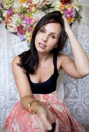 Resultado de imagem para kirsty mitchell