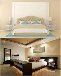 1.4 pilih furniture terbaik dan sesuai. Jasa Desain Interior Kamar Tidur Di Jakarta Jasa Desain Interior Di Jakarta Rumah Apartemen Kantor Resto Ruko Dll