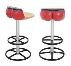 Perfect for tailgating, around the patio or in the man cave. Pin On Prop Shop
