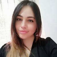 60+ "Jenniffer Guzman" profiles