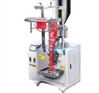 Amazon.com: Multi-function Packaging Machines/automatic Form ...