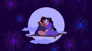 広告掲載 google について google.com in english. ã‚¢ãƒ©ã‚¸ãƒ³ ãŠã—ã‚ƒã‚Œã¾ã¨ã‚ã®äººæ°—ã‚¢ã‚¤ãƒ‡ã‚¢ Pinterest Lodisneyve ã‚¢ãƒ©ã‚¸ãƒ³ ã‚¸ãƒ£ã‚¹ãƒŸãƒ³