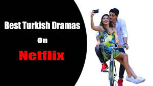 Netflix australia's best tv shows: 11 Best Turkish Dramas On Netflix To Watch If You Like Ask Laftan Anlamaz
