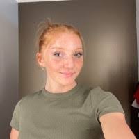 Eric Schall's Instagram, Twitter & Facebook