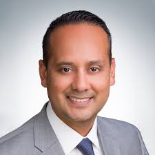 Industry Index Archives