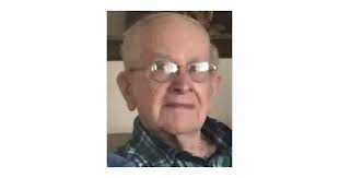 Fred Hinds Obituary (1928