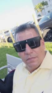 Yoel Zaragoza (@yoel.zaragoza7)