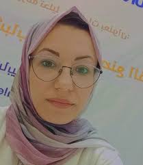 Ein Jahr Krieg in Gaza: "Ich will, dass man uns als Menschen sieht"