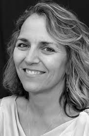 Graduation Celebration for the Class of 2020 ❖