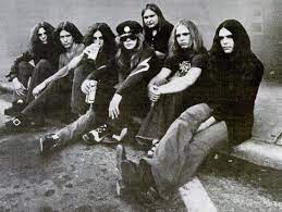 Lynyrd skynyrd ретвитнул(а) lauren victory. Lynyrd Skynyrd Wikipedia