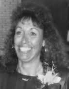 Chickasha Express Star