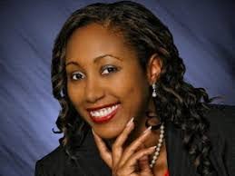 Terrell Coston's Instagram, Twitter & Facebook