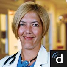 Doctors at Adena Pike Medical Center in Waverly, OH