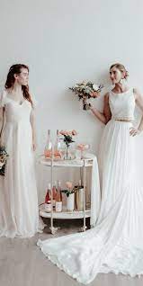 Was eating at glo's across the street decided to stop over. Blue Sky Bridal Bridal Consignment Store In Seattle And Portland