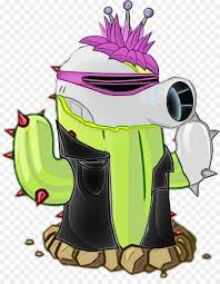 10,610,211 likes · 2,652 talking about this. Plantas Vs Zombies 2 En Su Tiempo Plantas Vs Zombies Plantas Vs Zombies Garden Warfare 2 Imagen Png Imagen Transparente Descarga Gratuita