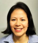 Rocio Camacho Morales