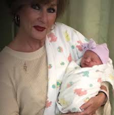 Melanie Sanders Staley class if 1975/76 Los Altos High. I will cherish our  friendship forever.