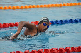 Anna elendt's swimmer profile, including times, results, and more. 2018 National Schools Swimming Champs