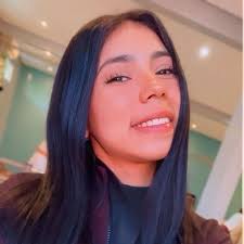 Karla Portela (@karlarmportela) • Instagram photos and videos