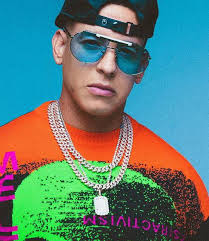 At only 21 he launched his own label called el cartel records in the late 1990s. Daddy Yankee Natti Natasha Concert 1 7 2021 Accorhotels Arena Paris Festivaly Eu