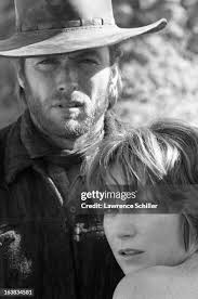 64 Sara Schiller Photos & High Res Pictures