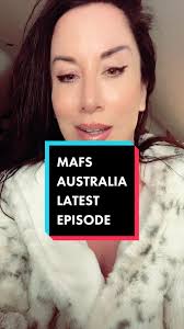 Vicki Huber Langford