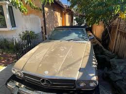Image result for Champagne 1981 Mercedes