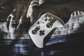 Shop and save at www.cashbackholic.com ▼. Best Xbox Game Gift Card For Red Gamers Jioforme