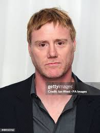 347 fotos e imágenes de alta resolución de Steven Sweeney