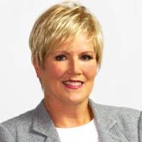 Peter Kocian Email & Phone Number