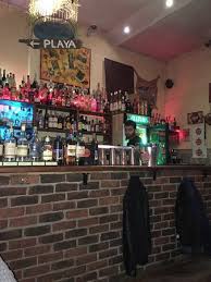Cubana is an unincorporated community in randolph county, west virginia, united states. Latino Cubana Bild Von Latino Cubana Koln Tripadvisor