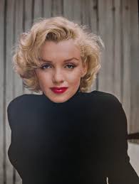 Margo Kent #provincetown