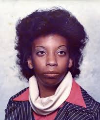 Charlene Gardner Family History & Historical Records