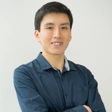 talentoimagina #creandoexperiencias #somosimagina