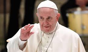 A person having the authority to perform and administer religious rites. Three More Altar Boys Say They Were Abused By Priests In Vatican Vatican The Guardian