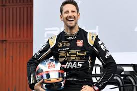 La formule de calcul inversée donne : Romain Grosjean Chaque Point Rapporte De L Argent L Equipe
