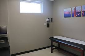 Sports Physicals Premier Urgent Care Yukon Oklahoma