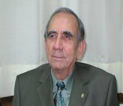 04 de febrero 2020 ISMAEL HERRERA REVILLA CURRICULUM VITAE IN EXTENSO