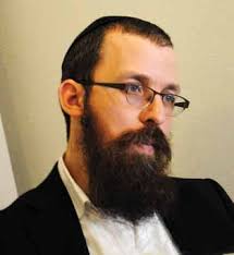 fique por dentro das novidades