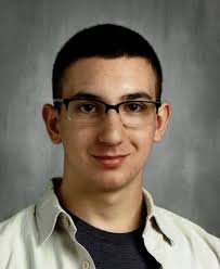 David Robert Fuchs Obituary July 20, 2021