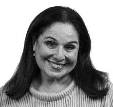 Team Member — Renewal Memory Partners