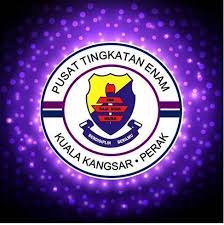 Kedudukannya hanya 2 km dari pekan kuala kangsar dan merupakan sebuah sekolah gred b. Smk Raja Muda Musa Teluk Intan 36000 Perak Home Facebook